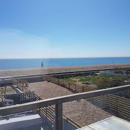 فيلا Horizon View جنوب هايلينغ المظهر الخارجي الصورة