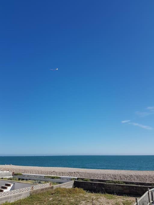 فيلا Horizon View جنوب هايلينغ المظهر الخارجي الصورة