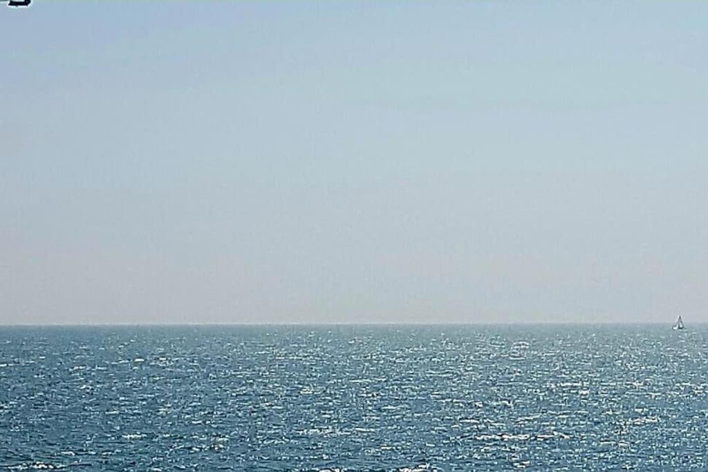 فيلا Horizon View جنوب هايلينغ المظهر الخارجي الصورة